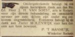 Mannetje 't Pieter-NBC-04-03-1930 (271).jpg